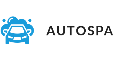 Mobile Car Detailing San Diego La Jolla | Habibi Detailing